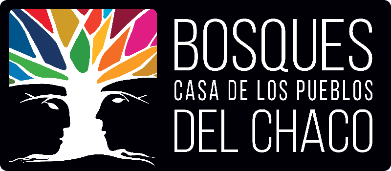BOSQUES-CASA-BASE-BLANCA