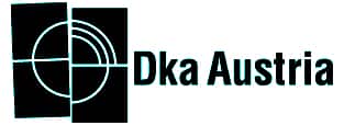 DKA-AUSTRIA