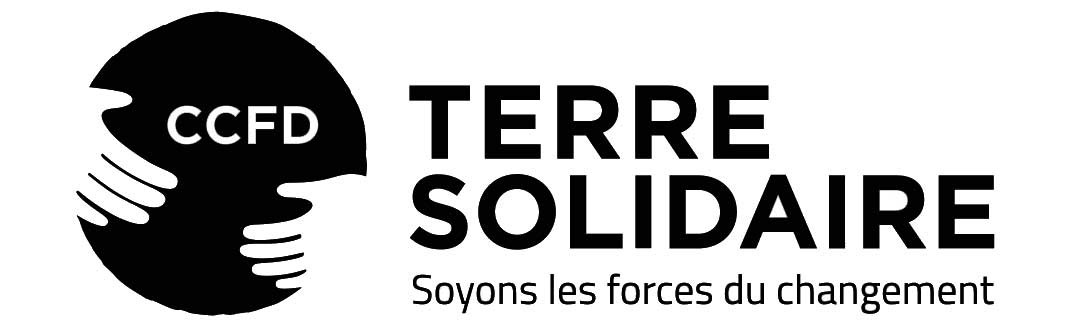 TERRE SOLIDAIRE