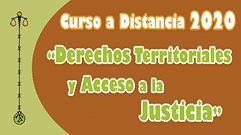 logo curso DTyAJ