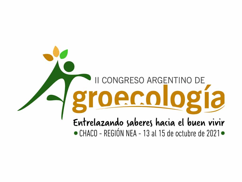 El Congreso está en marcha
