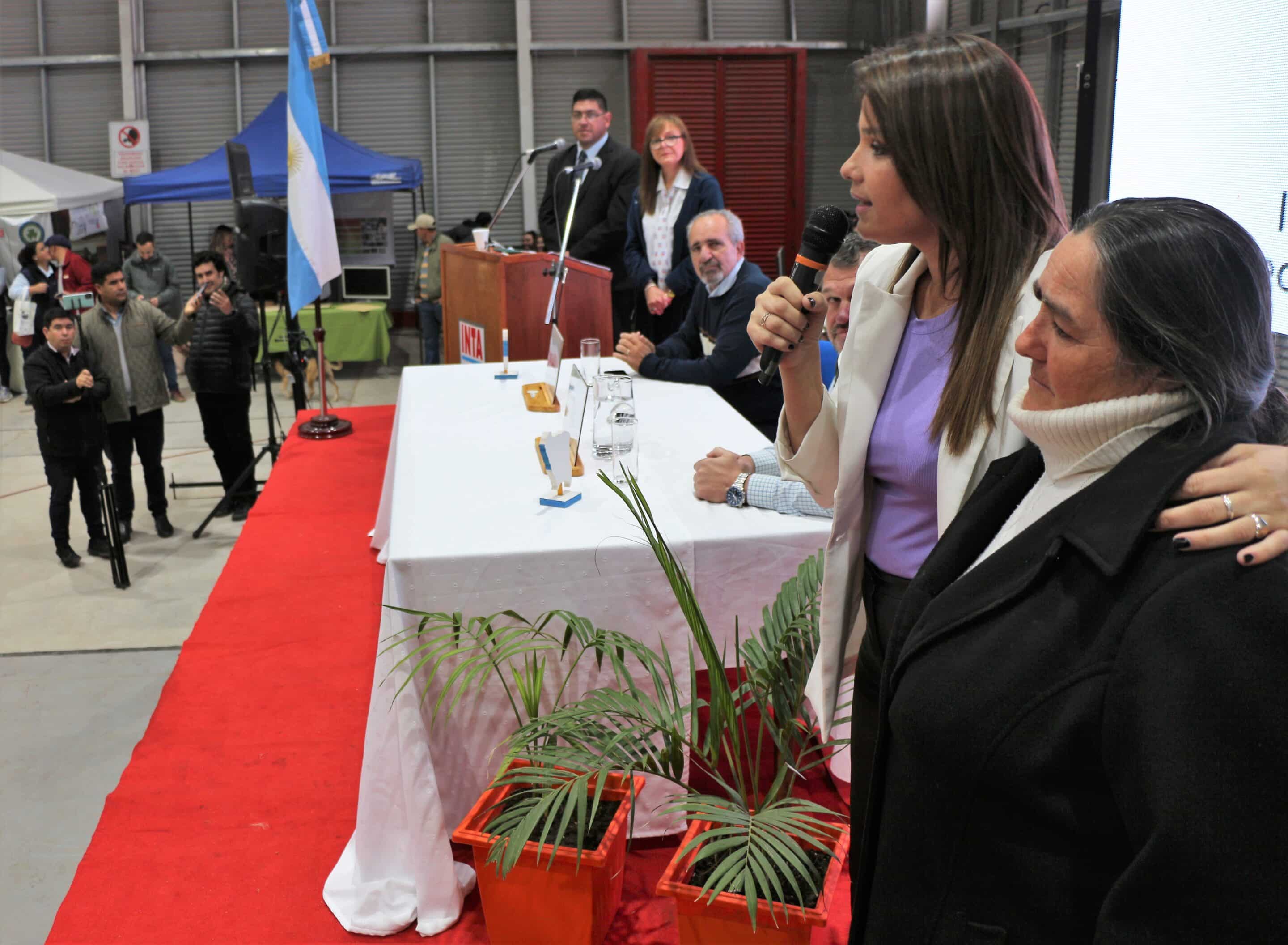 Encuentro “Agric. Fliar. y Agroecología” en Bella Vista: Avances y desafíos para el arraigo campesino