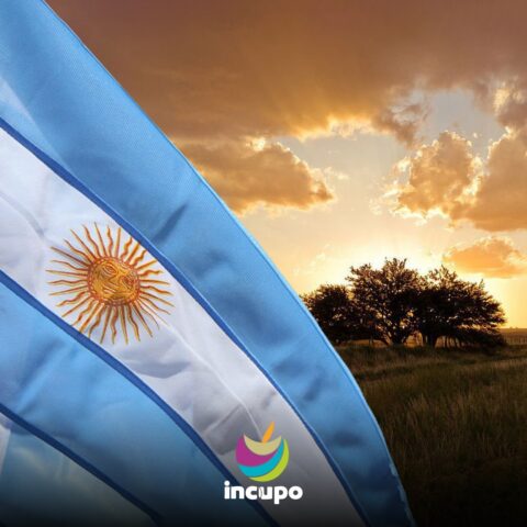 Cuidar la Democracia 