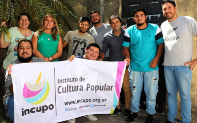 Jóvenes rurales: una apuesta por el arraigo para que el campo no quede vacío