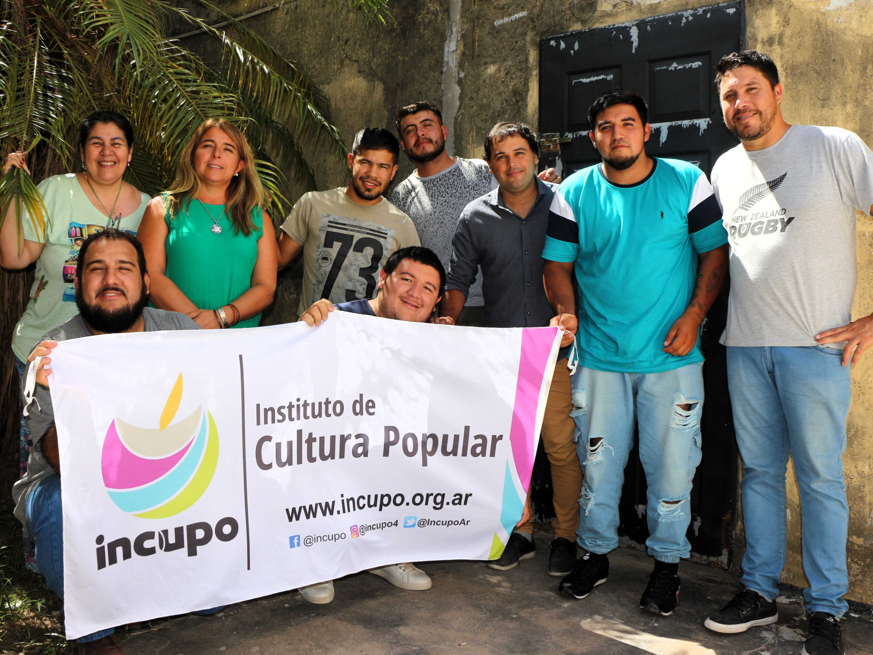 Jóvenes rurales: una apuesta por el arraigo para que el campo no quede vacío
